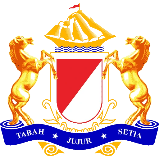 Logo Kadin Katapang